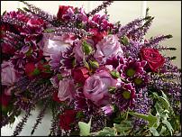 www.floristic.ru - .     