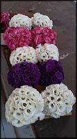 www.floristic.ru - . "April Flowers"   .