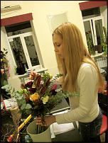 www.floristic.ru - .  "" (, )