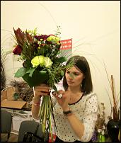 www.floristic.ru - .  "" (, )