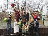 www.floristic.ru - .  "" (, )