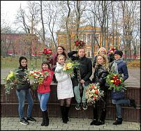 www.floristic.ru - .  "" (, )