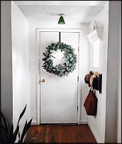 www.floristic.ru - .  "" (, )