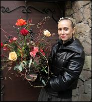 www.floristic.ru - .  "" (, )