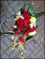 www.floristic.ru - .  "" (, )