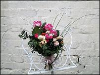 www.floristic.ru - .  "" (, )