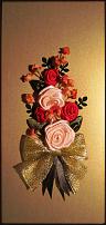 www.floristic.ru - Флористика. Конверты для денег и открытки ручной работы с доставкой