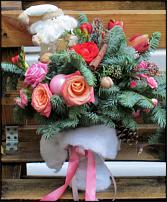 www.floristic.ru - .  "" (, )