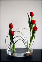 www.floristic.ru - .  "" (, )