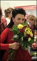 www.floristic.ru - .  "" (, )