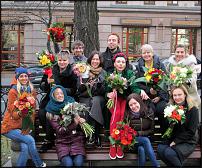 www.floristic.ru - .  "" (, )