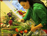 www.floristic.ru - .  "" (, )