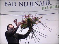 www.floristic.ru - . Gregor Lersch