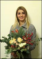 www.floristic.ru - .  "" (, )