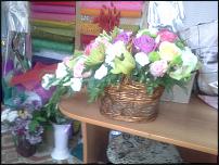 www.floristic.ru - .   