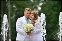 www.floristic.ru - .   