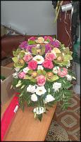 www.floristic.ru - .   