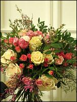 www.floristic.ru - .  "" (, )