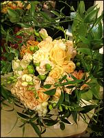 www.floristic.ru - .  "" (, )