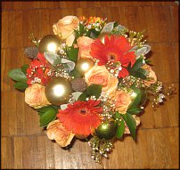 www.floristic.ru - .  