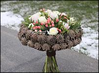 www.floristic.ru - .   