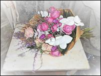 www.floristic.ru - .  