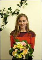 www.floristic.ru - .  "" (, )