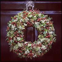 www.floristic.ru - .  "" (, )