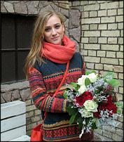 www.floristic.ru - .  "" (, )