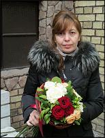 www.floristic.ru - .  "" (, )