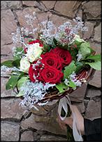 www.floristic.ru - .  "" (, )