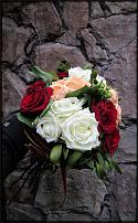 www.floristic.ru - .  "" (, )