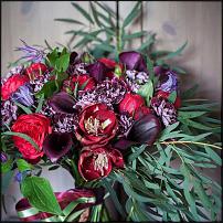 www.floristic.ru - .  "" (, )