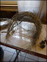 www.floristic.ru - .  