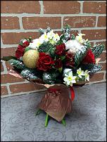 www.floristic.ru - .  !!!