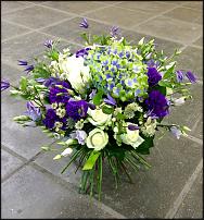 www.floristic.ru - Флористика. ИЩУ РАБОТУ!!!