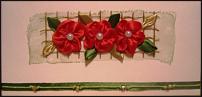 www.floristic.ru - Флористика. Конверты для денег и открытки ручной работы с доставкой