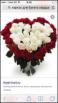 www.floristic.ru - .   