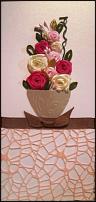 www.floristic.ru - Флористика. Конверты для денег и открытки ручной работы с доставкой