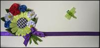 www.floristic.ru - Флористика. Конверты для денег и открытки ручной работы с доставкой