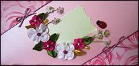 www.floristic.ru - Флористика. Конверты для денег и открытки ручной работы с доставкой