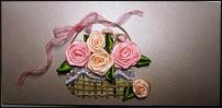 www.floristic.ru - Флористика. Конверты для денег и открытки ручной работы с доставкой