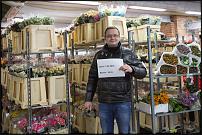 www.floristic.ru - .        Cash & Carry    .