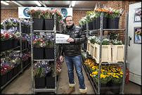 www.floristic.ru - .        Cash & Carry    .