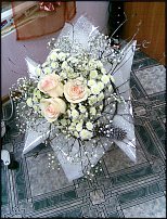 www.floristic.ru - .   