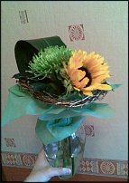 www.floristic.ru - .   