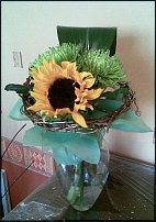 www.floristic.ru - .   