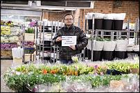 www.floristic.ru - .        Cash & Carry    .