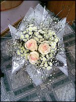 www.floristic.ru - .   