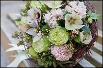 www.floristic.ru - .   